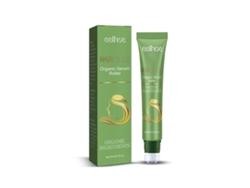 Rodillo Restaurador de Cabello Nutritivo Worten