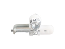 Tensor De Cadena Compatible Con Motosierras Stihl Ms290, Ms390 Y Ms310 (número De Pieza 1127 007 1003)