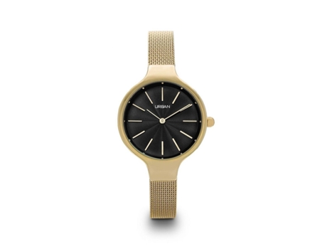 Reloj Mujer URBAN ZU012D