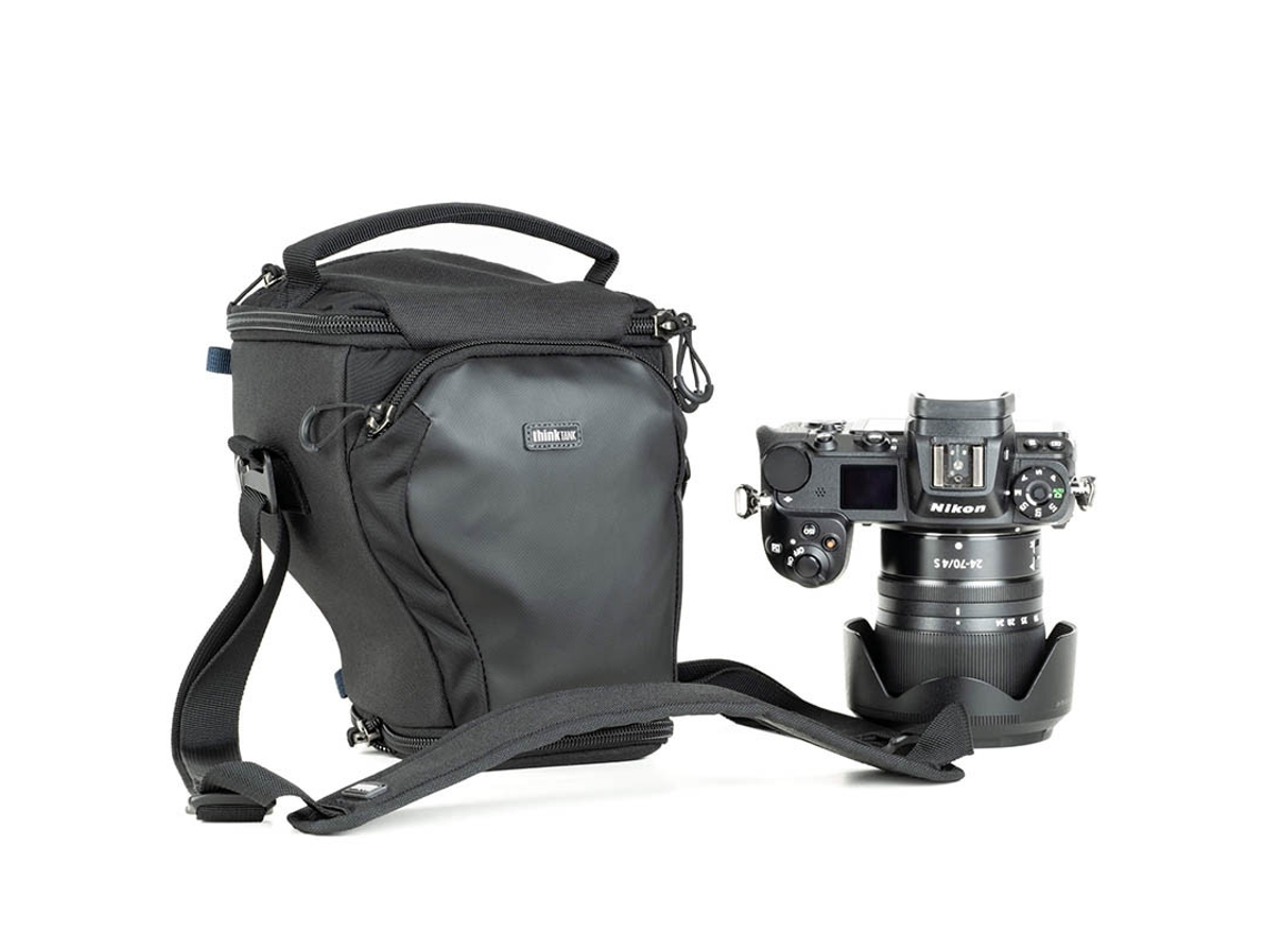 Funda Digital Think Tank Topload 10 V3