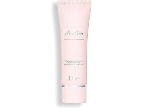 Perfume DIOR Miss Dior Cr Mano (50 ml)