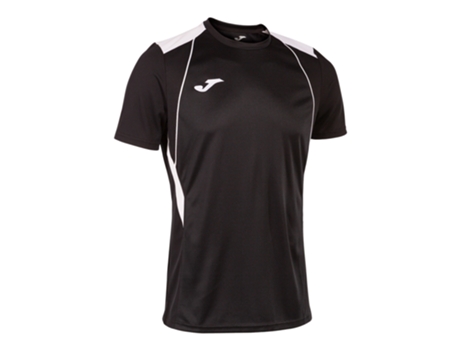 Camiseta de Mujer ADIDAS Tam Blanco (L)
