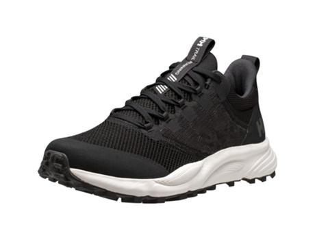 Zapatillas para Hombre de Trail HELLY HANSEN (42 - Poliéster - Multicolor)