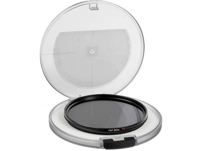 Filtro ZEISS 9976