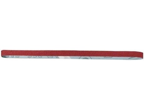 Banda Lijadora BOSCH X440 13x457 mm - 40