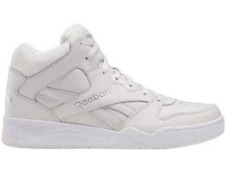 Zapatillas REEBOK Royal BB4500 HI2 Mujer (35.5 - Blanco)
