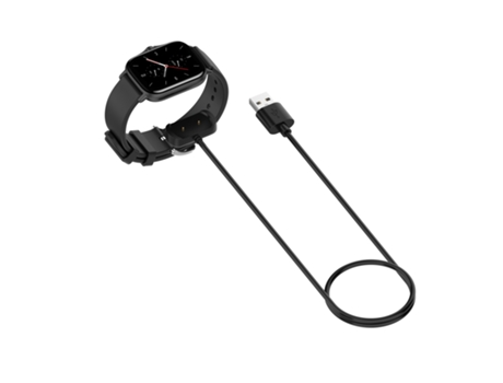 Cable de carga magnético universal Amazfit Bip U/GTS2/GTR2/POP/biP3/GTS4 MINI
