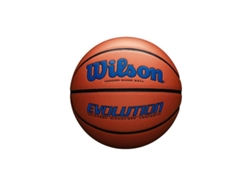 Balón Wilson Evolution 295