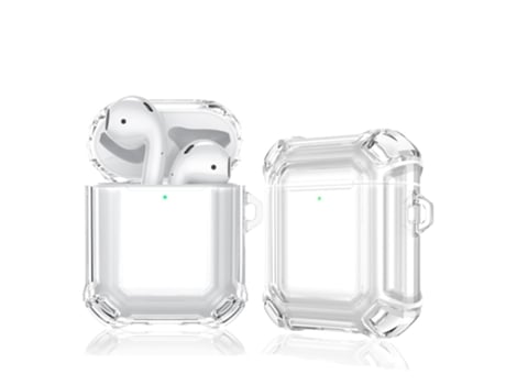 Carcasa para Airpods 680900580F