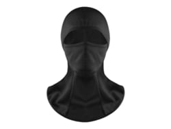 2026-balaclava Para Cara Protector Antiviento Gorro Polar Caliente Para Ciclismo Senderismo Invierno Unisex
