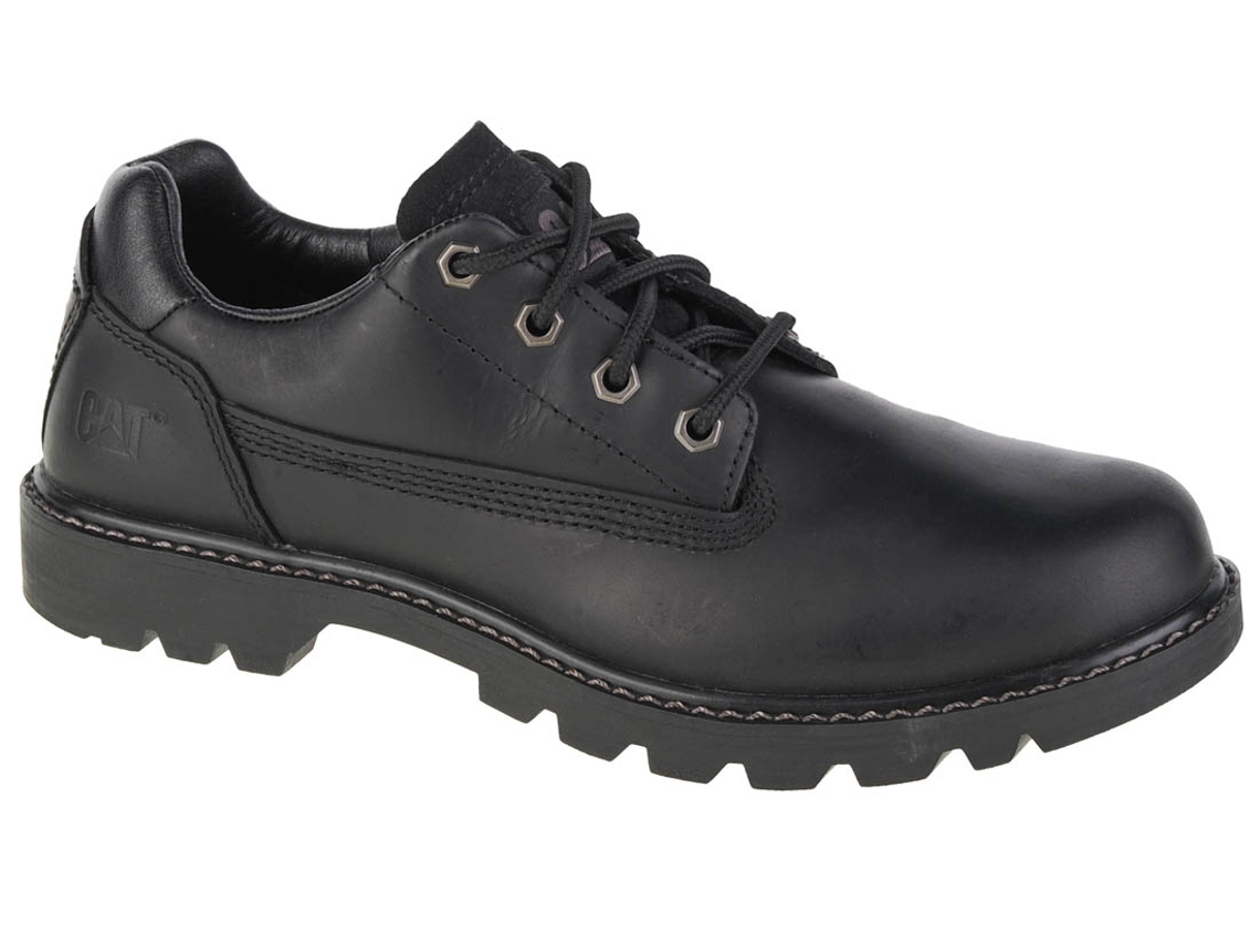 Zapato caterpillar 2025 negro