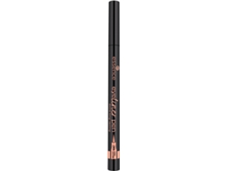 Lápiz delineador de ojos de larga duración ESSENCE (1,1 ml)