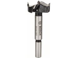 Broca BOSCH Artesanal Hm 35x90 mm - D 10 mm