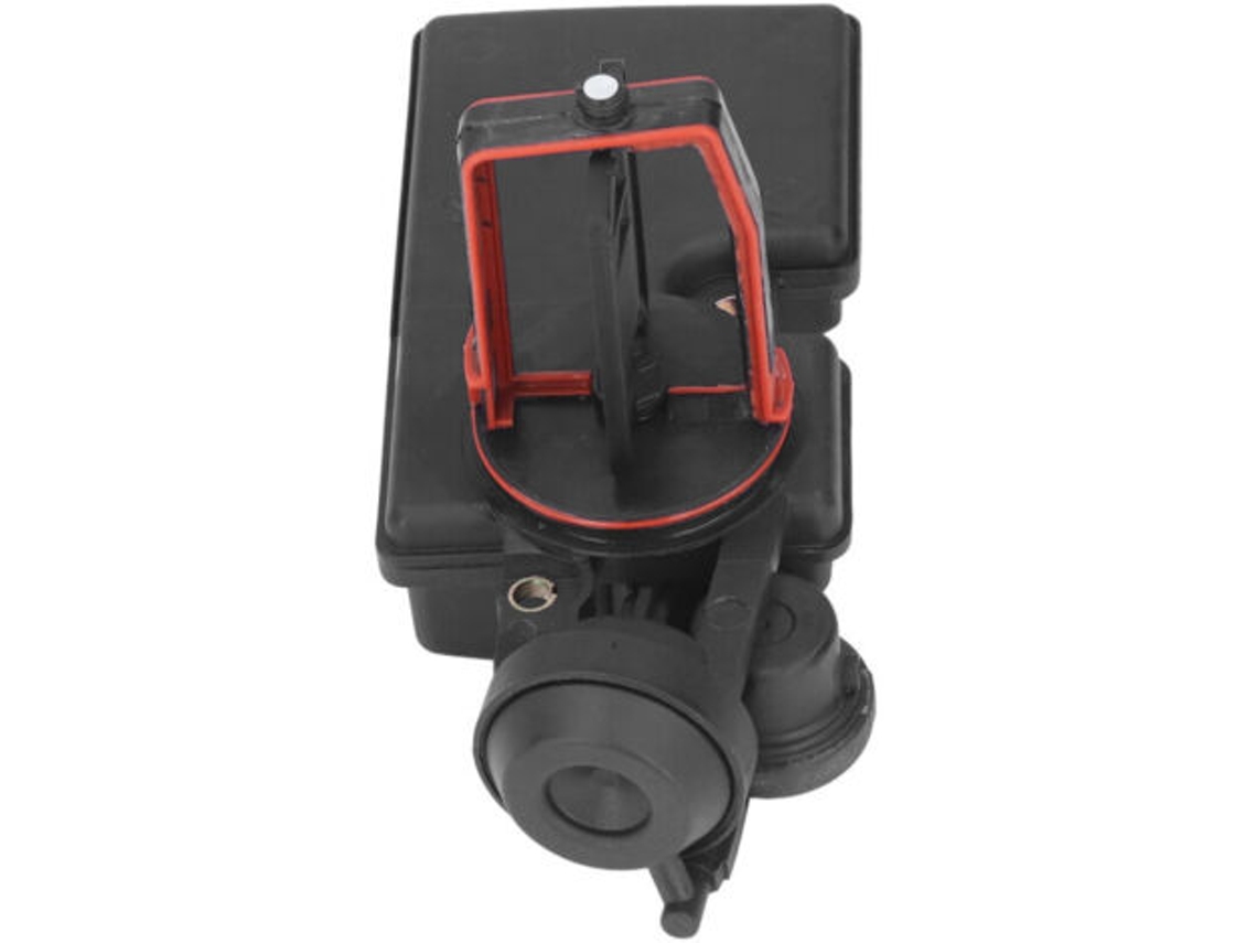 Disa Air Intake Manifold Valve 11617544805 Replacement For 3 Series 5 Series 7 Series 1995-2010.