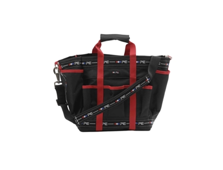 Bolsa de aseo PREMIER EQUINE