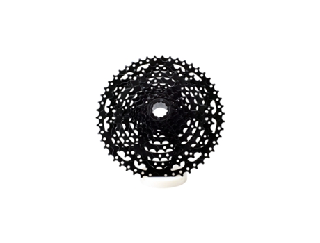 Cinta BOX COMPONENTS Three Prime E-Bike 11-46