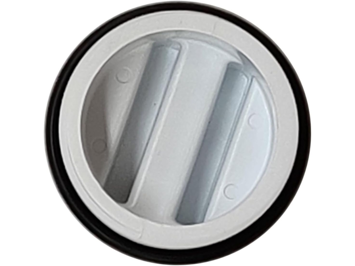 Adaptador De Manguera Para Piscina Tapón Anticongelante Accesorio De Skimmer Para Piscinas Enterrada
