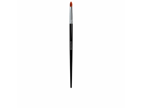 Pincel de Maquillaje LUSSONI