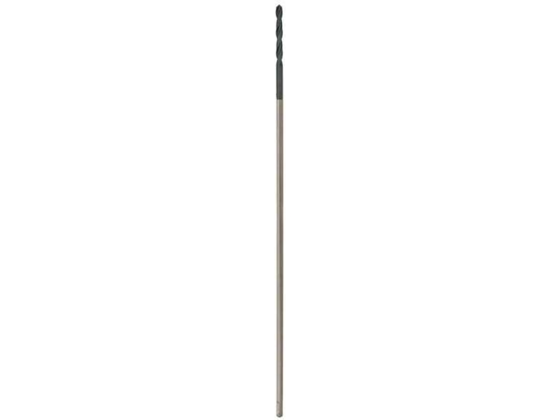 Brocas BOSCH para Instalaciones y Encofrados - Sds Plus 10x600 mm