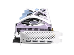 Placa De Vídeo Yeston Rtx3070 8g D6 Ya, 8g/256bit/gddr6, Modo Doble De Efecto De Luz Luz Dourada