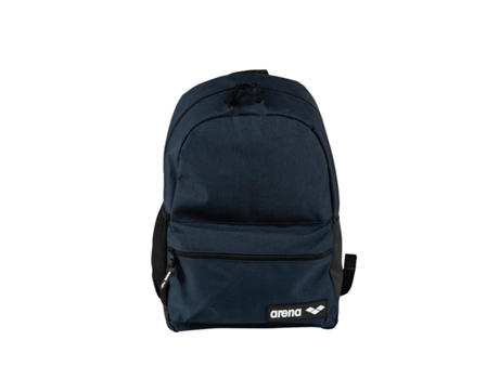 Mochila ARENA Team 30