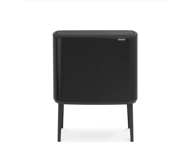 Cubo de Basura BRABANTIA 316203