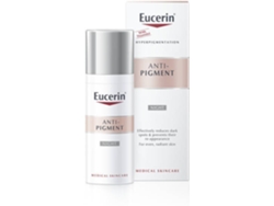 Crema de Noche EUCERIN Antipigmentación (400 ml)