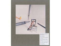 CD + DVD Paul McCartney - Pipes Of Peace