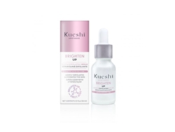 Serum Suave Exfoliante