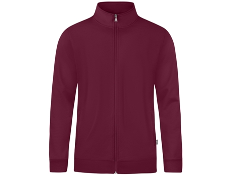 Abrigo JAKO Hombre (Multicolor - XL )