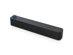 Barra de sonido Atlantis P003 C0820 B