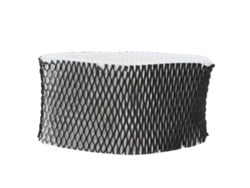 Filtro De Repuesto Para Humidificador Holmes Hwf62 (accesorios Para Purificación De Aire)