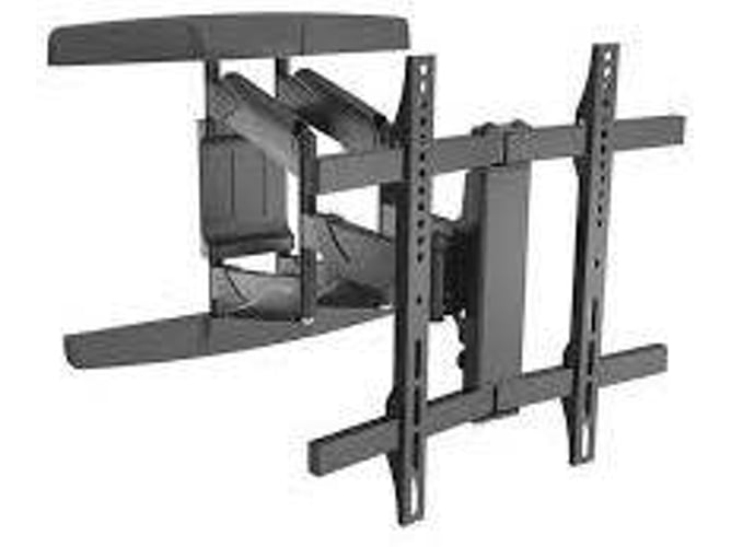 Soporte de TV FONESTAR STV-693NC (Ajustable - 32'' a 65'' - Hasta 45 kg)