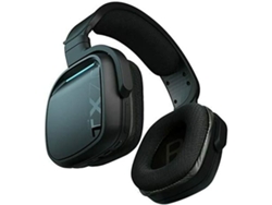Auriculares Gioteck Tx-70