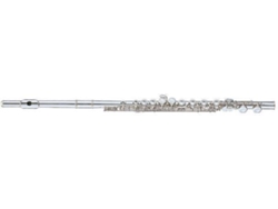 Flauta Transversal J.MICHAEL Fl-250