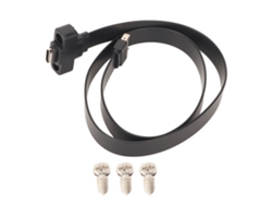 Vlrla-2026novocable De Extensión Usb 3.1 Type E A Type C
