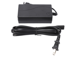 Adaptador Transformador Para Elevador De Sofá Reclinable Eléctrico, Sillón Elevador, 29 V/2,0 A, Enchufe Estadounidense.