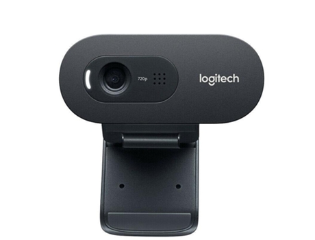 Webcam SLOWMOOSE C270i