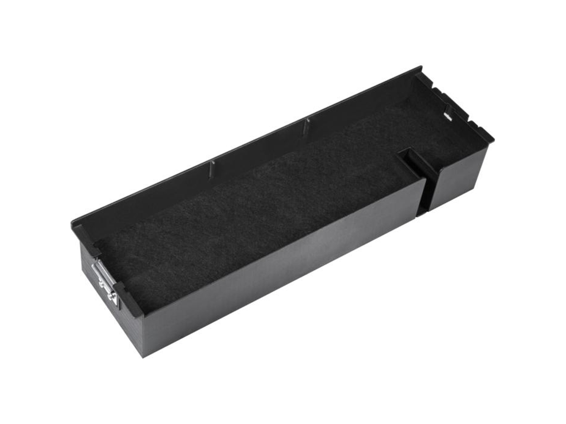 Aeg Mcfe18 Filtro de Campana