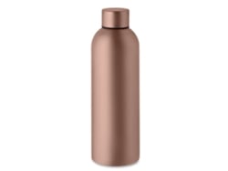Botella De Pared Simple 750 Ml