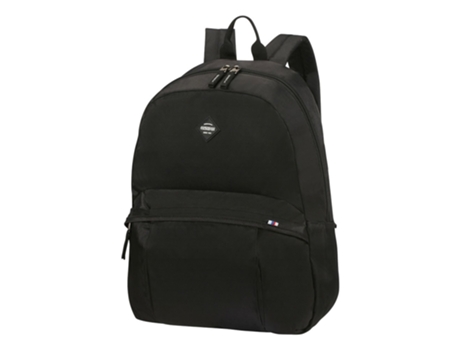 Mochila AMERICAN TOURISTER Upbeat (42 x 30 x 15 cm)
