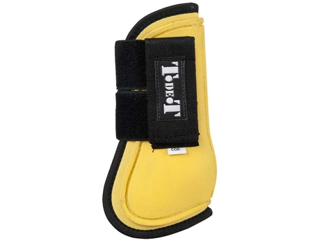 Botas de caballo T de T First L