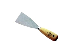 Bellota espatulas 5890-  70 standard m/madera