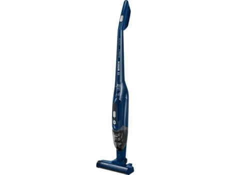 Aspiradora Sin Cable BOSCH Bchf2mx20