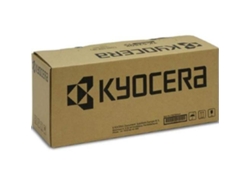 KYOCERA TK-5380C cartucho de tóner 1 pieza(s) Original Cian
