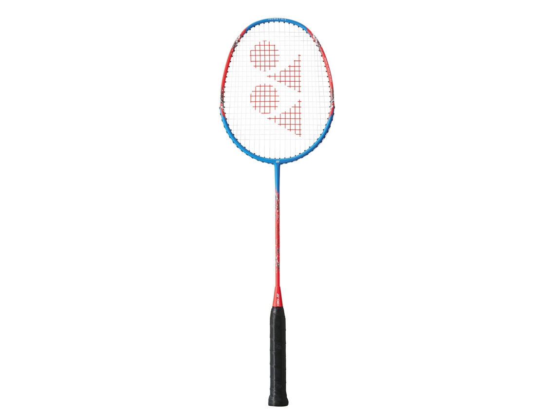 Raqueta Bádminton YONEX (TU)