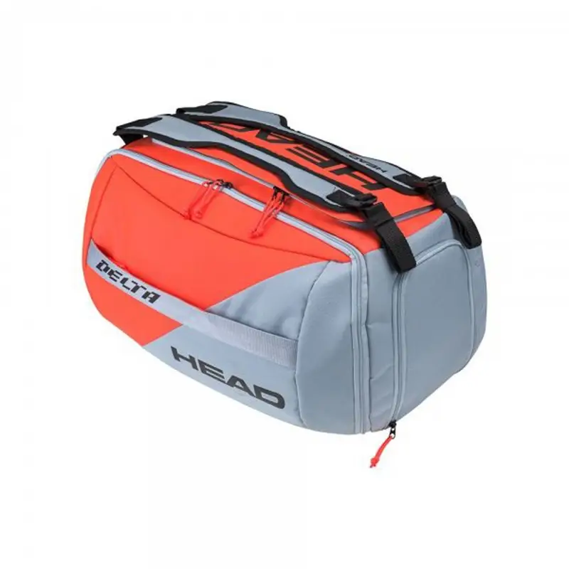 Head Delta Sport Bag 2022 DELTA