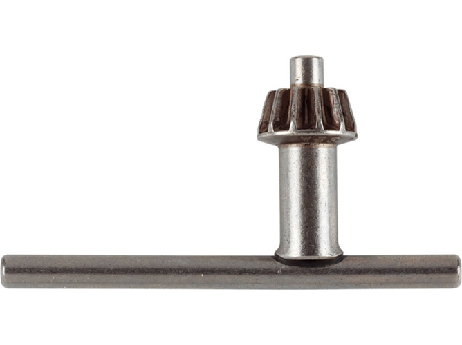 Llave de Taladro KWB 285820