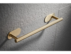 Soporte Para Toallas De Papel, Soporte Para Toallas De Acero Inoxidable