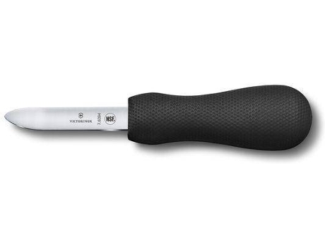 Cuchillo VICTORINOX Abreostras